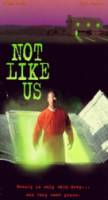 Не такие, как мы / Not Like Us 1995