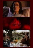 The Darkening / Черные врата / The Darkening 1995