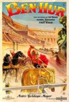 Бен-Гур / Ben-Hur: A Tale of the Christ 1925
