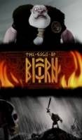 Сага О Бьорне / The Saga Of Biorn 2011