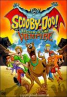 Скуби-Ду! И легенда о вампире / Scooby-Doo! And the Legend of the Vampire 2003