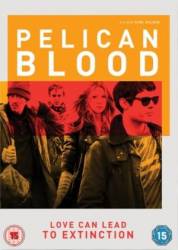 Кровь пеликана / Pelican Blood 2010