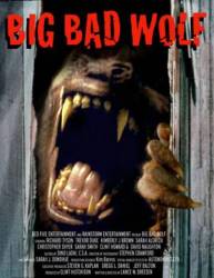 Волк оборотень / Big Bad Wolf 2006