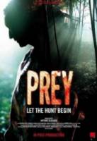 Охота / Облава / Proie / Prey 2010