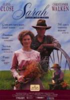 Сара, высокая и простая женщина / Сара в поисках счастья 1 часть / Sarah, Plain and Tall 1991
