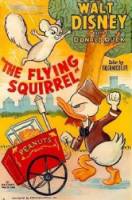 Летающая белка / The Flying Squirrel 1954