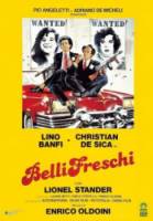 Переодетые, или Как трудно быть женщиной / Bellifreschi 1987