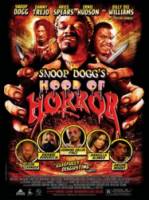 Квартал ужаса Снуп Догга / Hood of Horror 2006