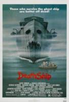 Корабль смерти / Death Ship 1980