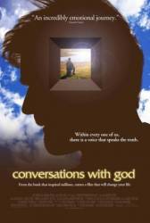 Беседы с Богом / Conversations with God 2006