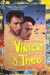 Винсент и Тео / Vincent & Theo 1990