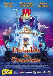 Щелкунчик и мышиный король  2004