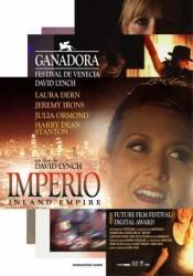 Внутренняя империя / Inland Empire 2006