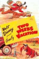 Две недели отпуска / Two Weeks Vacation 1952