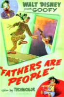 Отцы тоже люди / Fathers Are People 1951