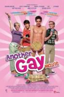 Голубой пирог / Another Gay Movie 2006