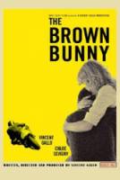 Бурый кролик / The Brown Bunny 2003
