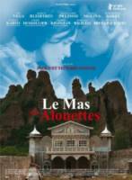 Гнездо жаворонка / La masseria delle allodole 2007