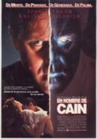 Воспитание Каина / Raising Cain 1992