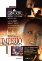 Внутренняя империя / Inland Empire 2006