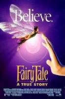 Волшебная история / FairyTale: A True Story 1997