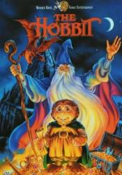 Хоббит / The Hobbit 1977