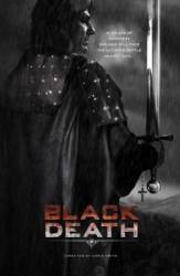 Черная смерть / Black Death 2010