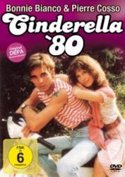 Золушка 80 / Cenerentola '80 1984