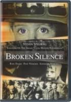 Дети из бездны / Broken Silence 2002