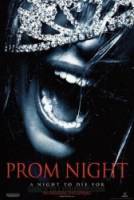 Выпускной / Prom Night 2008