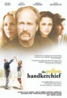 Желтый платочек счастья / The Yellow Handkerchief 2008