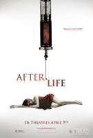 Жизнь за гранью / After.Life 2009