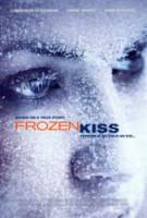 Замёрзший поцелуй / Frozen Kiss 2009