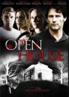 День открытых дверей / Open House 2010