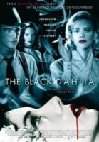 Черная орхидея / The Black Dahlia 2006