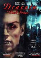 Князь Дракула / Dark Prince: The True Story of Dracula 2000