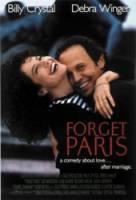 Забыть Париж / Forget Paris 1995