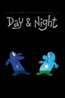 День и ночь / Day & Night 2010