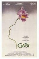 Габи, правдивая история / Gaby: A True Story 1987
