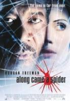 И пришел паук / Along Came a Spider 2001