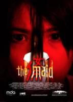 Горничная / Служанка / Kimyo na sakasu / The Maid 2005