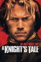 История рыцаря / A Knight's Tale 2001