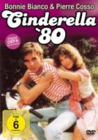 Золушка 80 / Cenerentola '80 1984