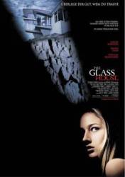 Стеклянный дом / The Glass House 2001