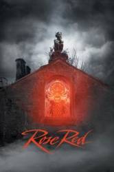 Особняк «Красная роза» / Rose Red 2002