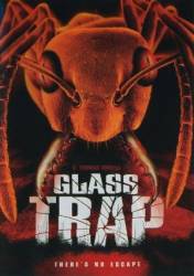 Стеклянный муравейник / Glass Trap 2005