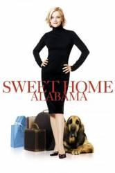 Стильная штучка / Sweet Home Alabama 2002