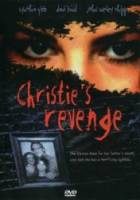 Месть Кристи / Christie's Revenge 2007