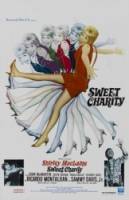 Милая Чарити / Sweet Charity 1969