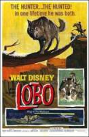 Легенда о Лобо / The Legend of Lobo 1962